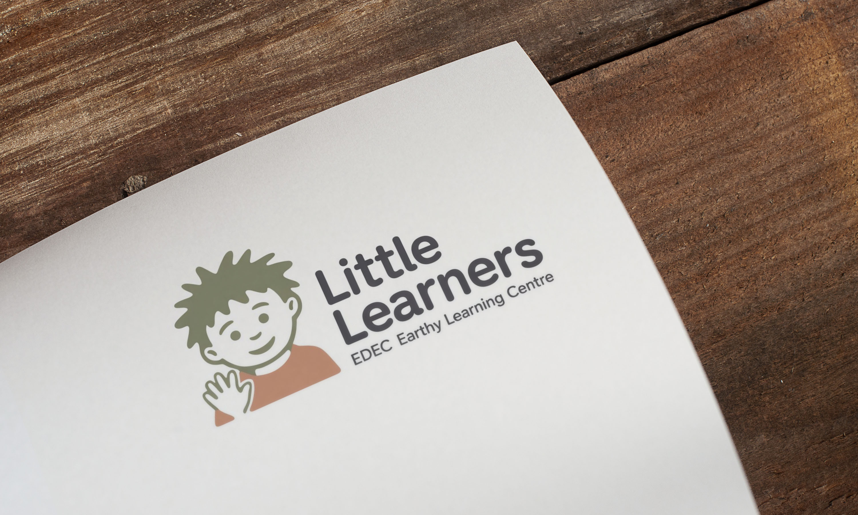 Design de Logo par Zara D pour Maximal Enterprises Pty Ltd | Design #36594740