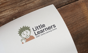 Design de Logo par Zara D pour Maximal Enterprises Pty Ltd | Design : #36594740