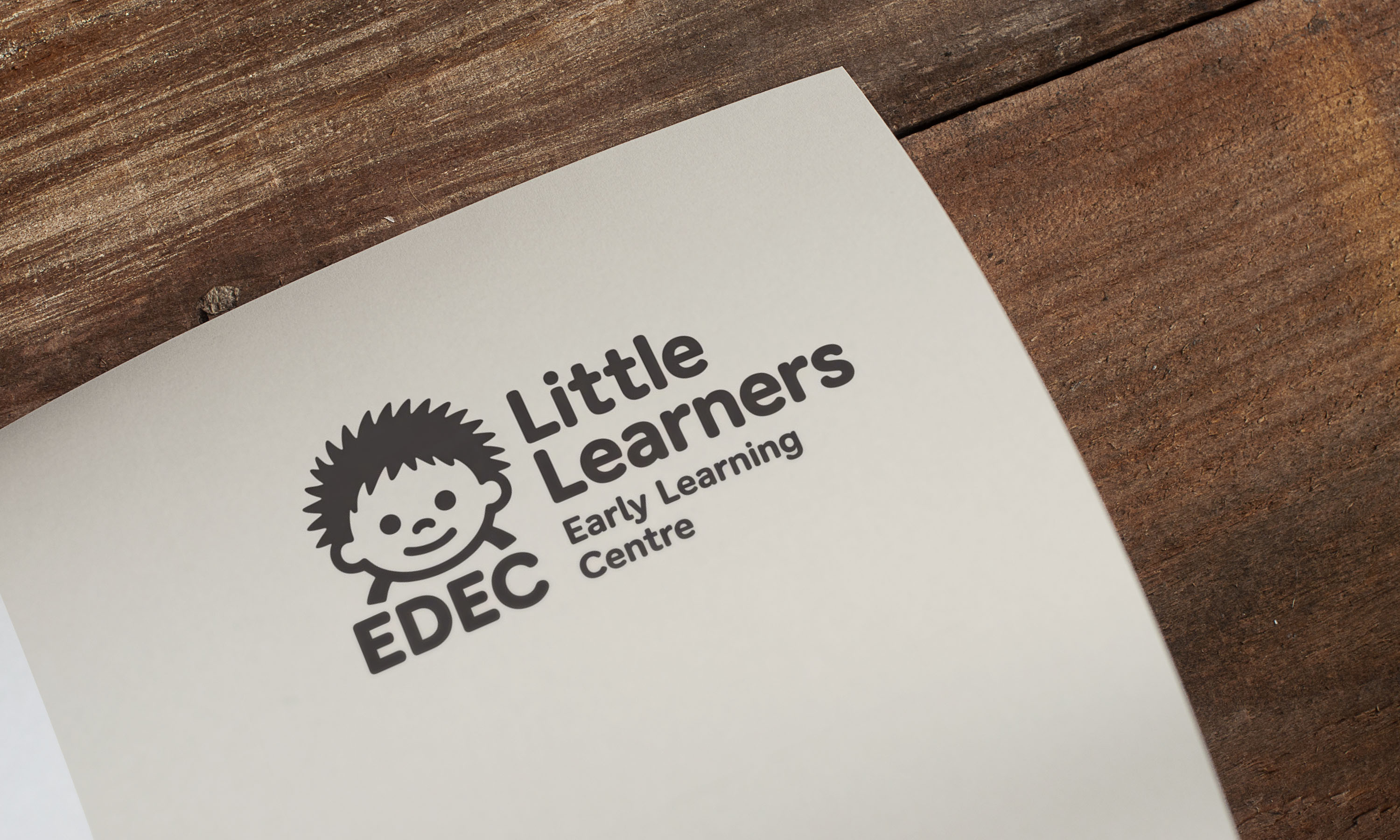 Design de Logo par Zara D pour Maximal Enterprises Pty Ltd | Design #36594741