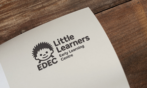 Design de Logo par Zara D pour Maximal Enterprises Pty Ltd | Design : #36594741