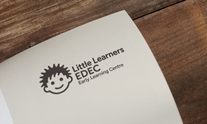 Design de Logo par Zara D pour Maximal Enterprises Pty Ltd | Design : #36594742