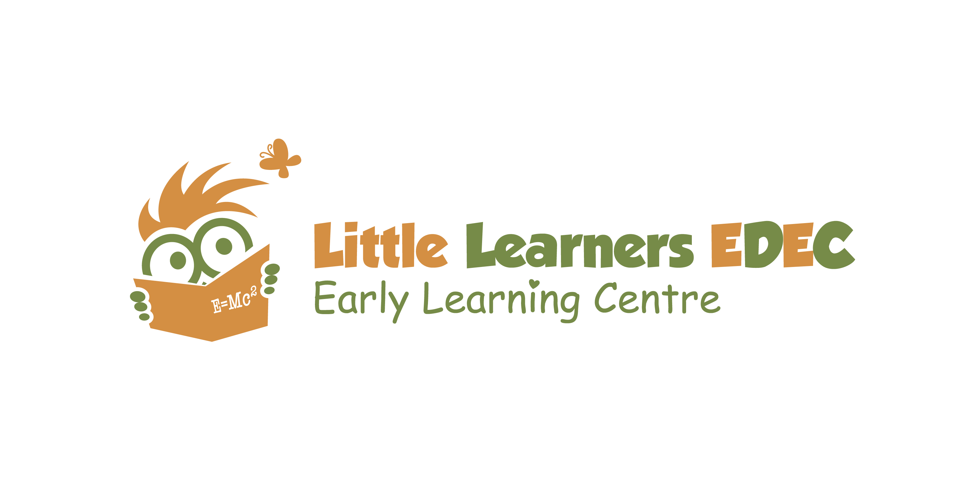 Diseño de Logo por Grafactory para Maximal Enterprises Pty Ltd | Diseño #36601895