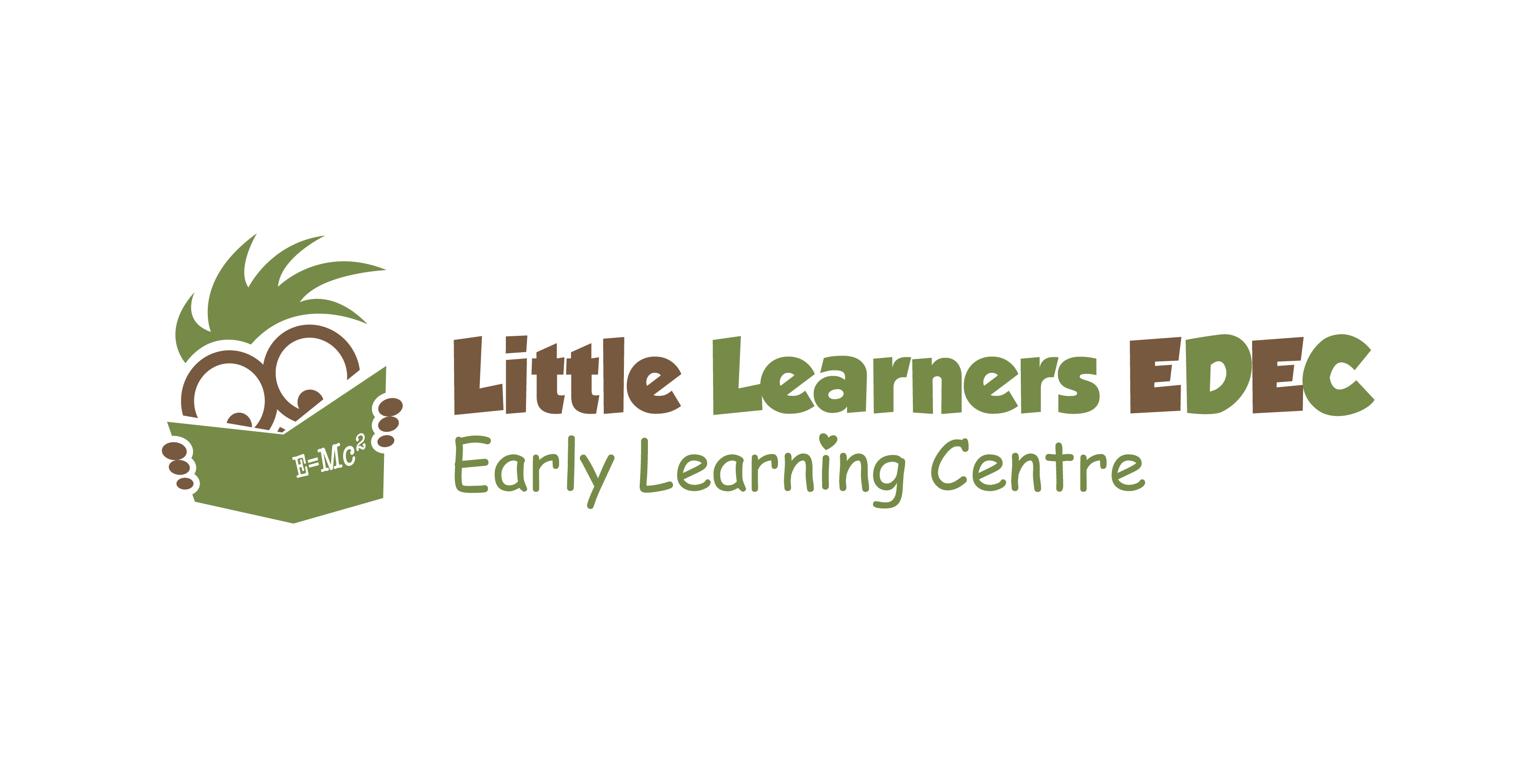 Diseño de Logo por Grafactory para Maximal Enterprises Pty Ltd | Diseño #36601896