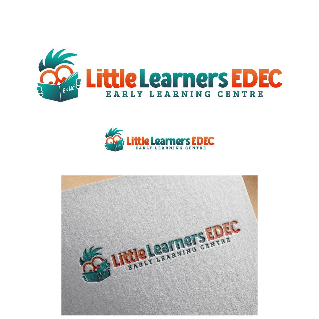 Design de Logo par michellefrances pour Maximal Enterprises Pty Ltd | Design #36584402