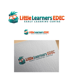 Design de Logo par michellefrances pour Maximal Enterprises Pty Ltd | Design : #36584402