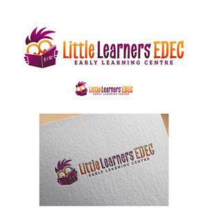 Design de Logo par michellefrances pour Maximal Enterprises Pty Ltd | Design : #36584408