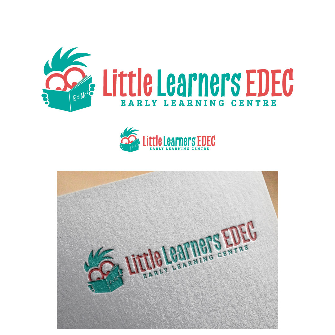 Logo Design by michellefrances for Maximal Enterprises Pty Ltd | Design #36584415