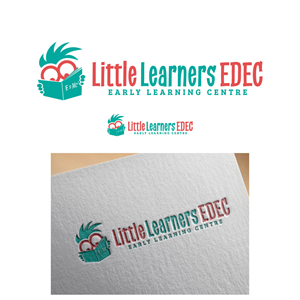 Design de Logo par michellefrances pour Maximal Enterprises Pty Ltd | Design : #36584415