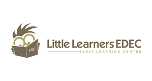 Design de Logo par Atec pour Maximal Enterprises Pty Ltd | Design : #36585157