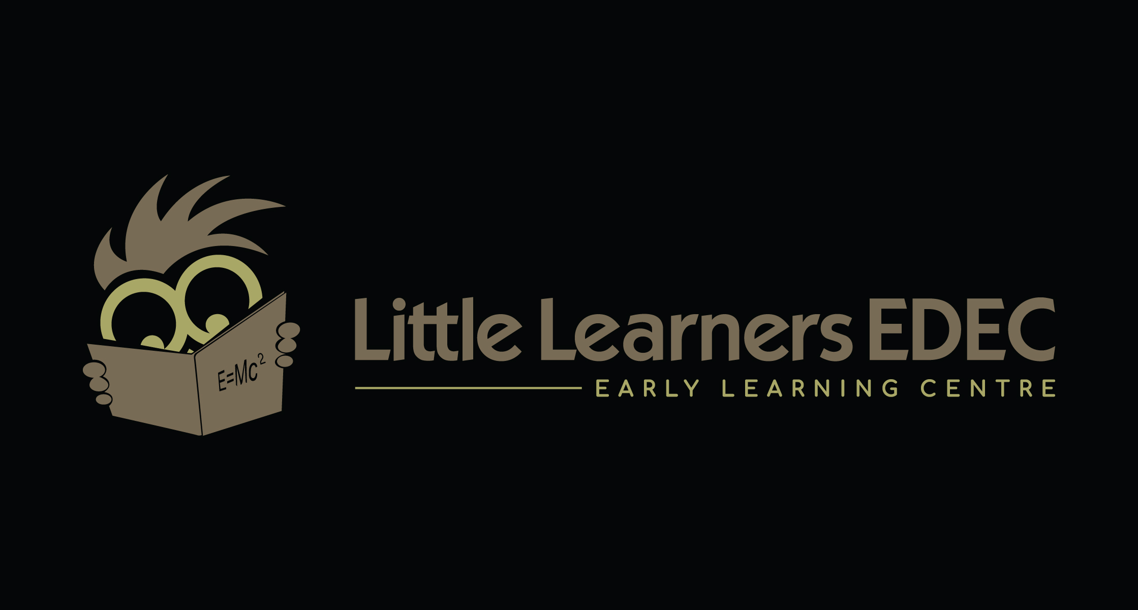 Diseño de Logo por Atec para Maximal Enterprises Pty Ltd | Diseño #36585158