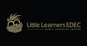 Diseño de Logo por Atec para Maximal Enterprises Pty Ltd | Diseño: #36585158