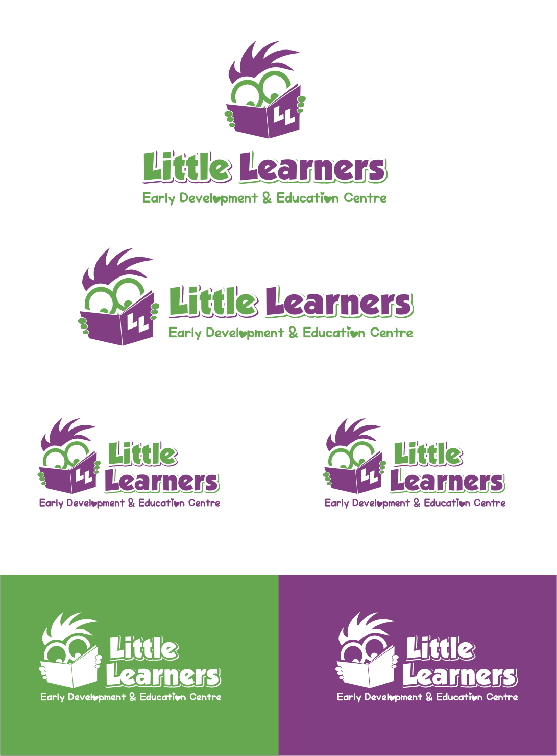 Diseño de Logo por Yakuza20 para Maximal Enterprises Pty Ltd | Diseño #36582307