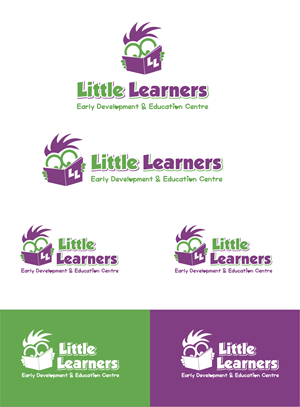 Diseño de Logo por Yakuza20 para Maximal Enterprises Pty Ltd | Diseño: #36582307