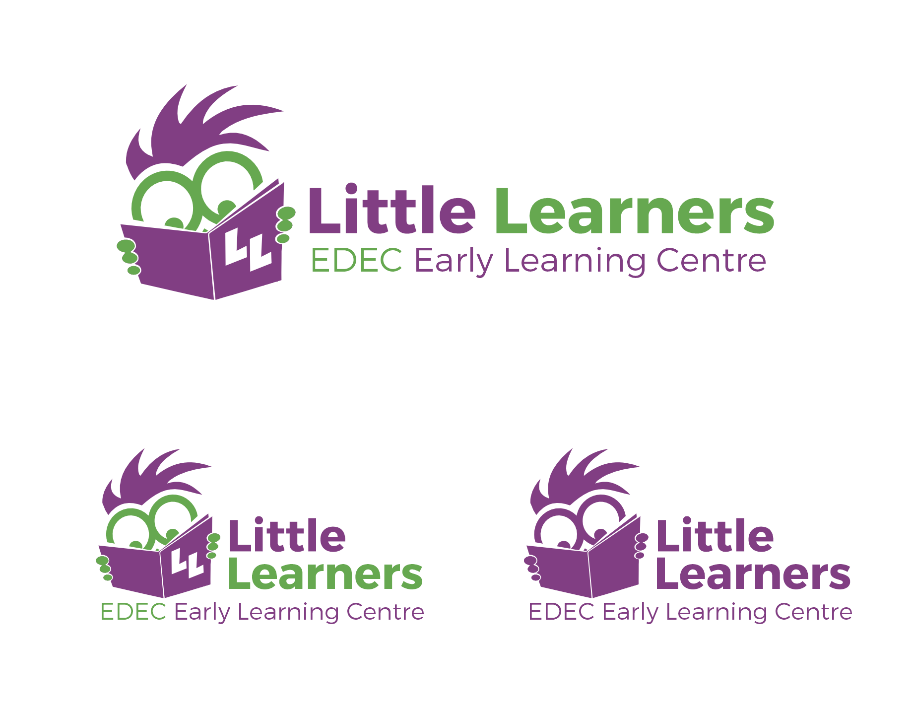 Diseño de Logo por Yakuza20 para Maximal Enterprises Pty Ltd | Diseño #36582333