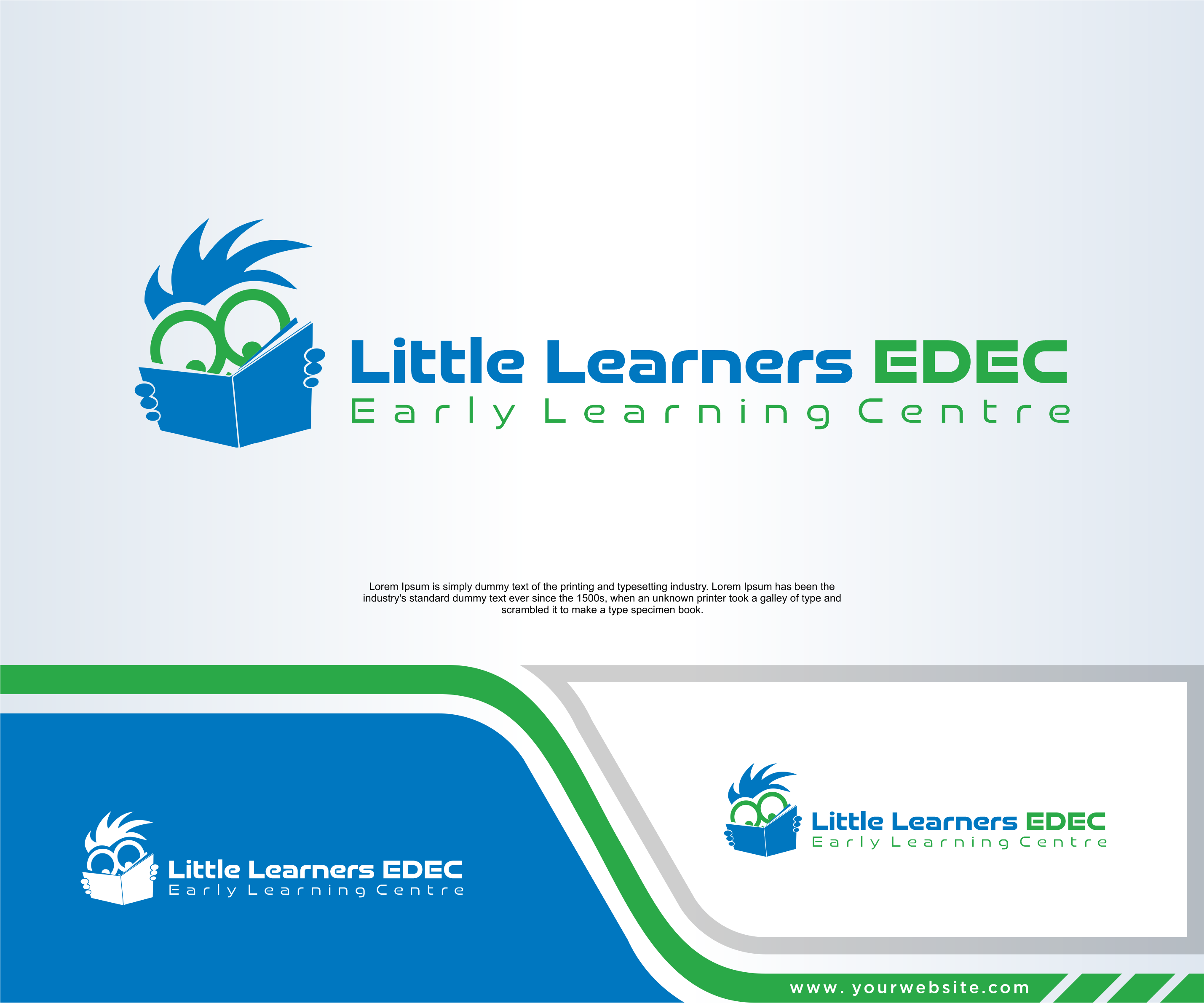 Design de Logo par dobleh_creative pour Maximal Enterprises Pty Ltd | Design #36598671