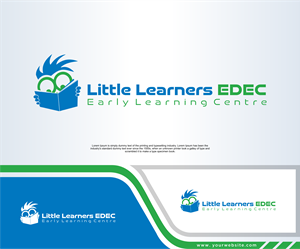 Design de Logo par dobleh_creative pour Maximal Enterprises Pty Ltd | Design : #36598671