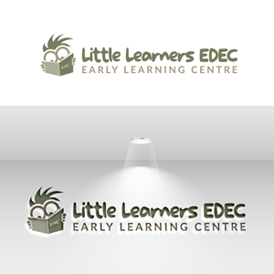 Design de Logo par UMBRA Designs pour Maximal Enterprises Pty Ltd | Design : #36583713