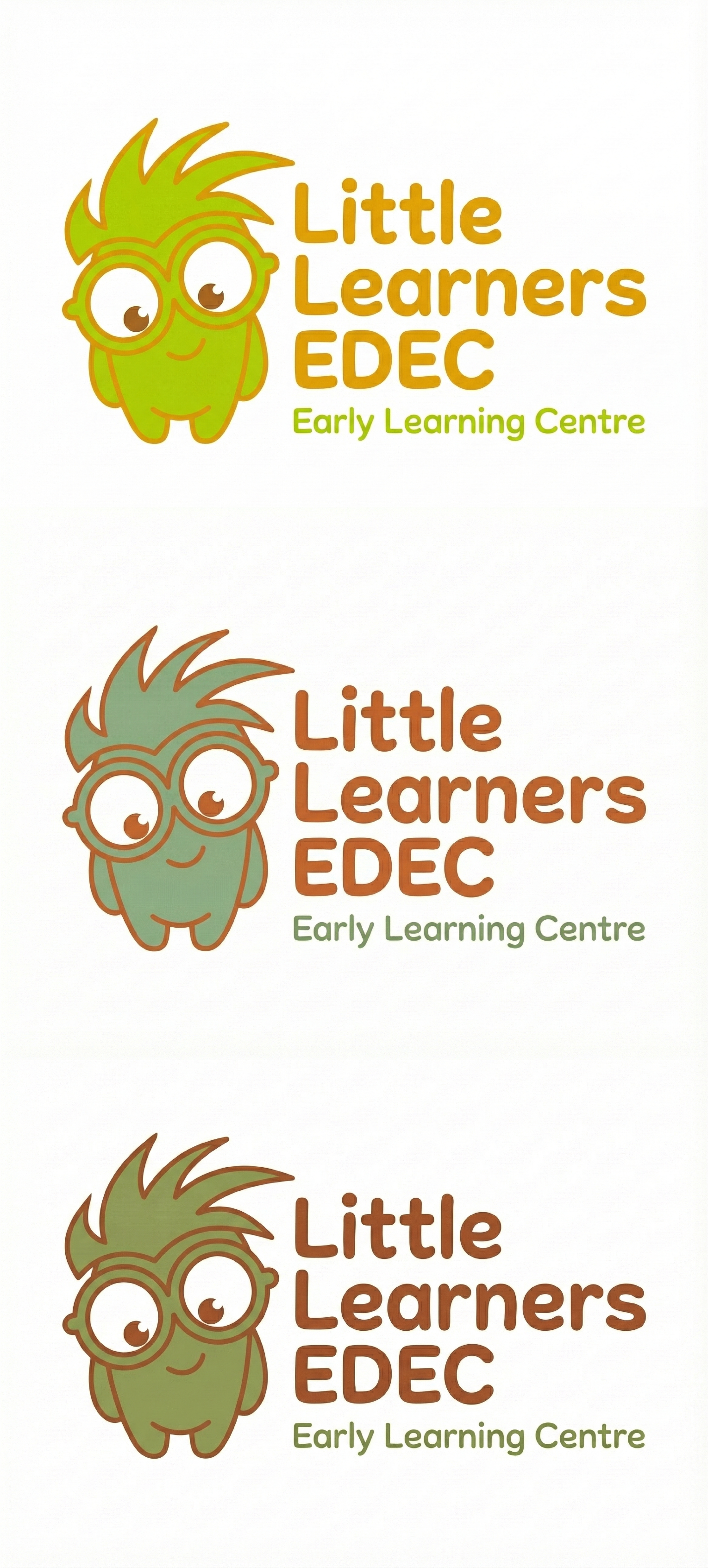 Design de Logo par BlackWolf creations pour Maximal Enterprises Pty Ltd | Design #36599003