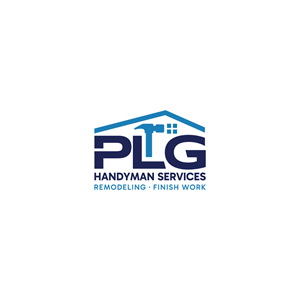 Logo Design by Jerwin Intac for this project | Design: #36593972