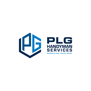 Logo Design by Aljune Castro Designs for this project | Design: #36583276