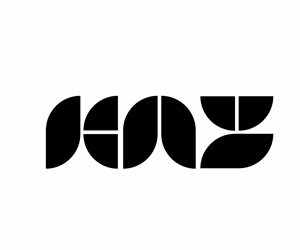 Logo Design by Idesign estudio for this project | Design: #36597377