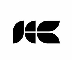 Logo Design by Idesign estudio for this project | Design: #36597378