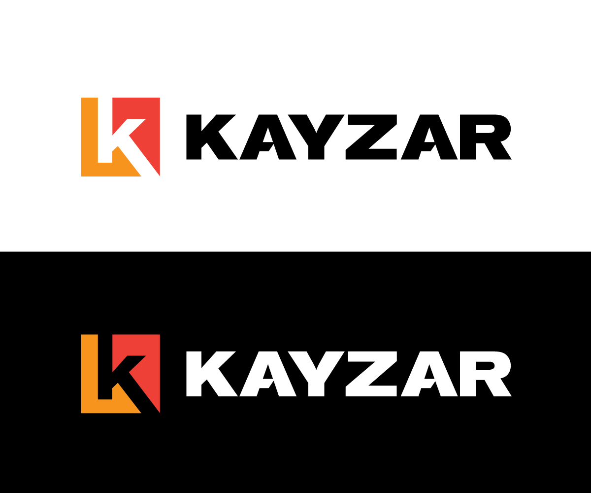 Diseño de Logo por Adi Graphics para este proyecto | Diseño #36592176