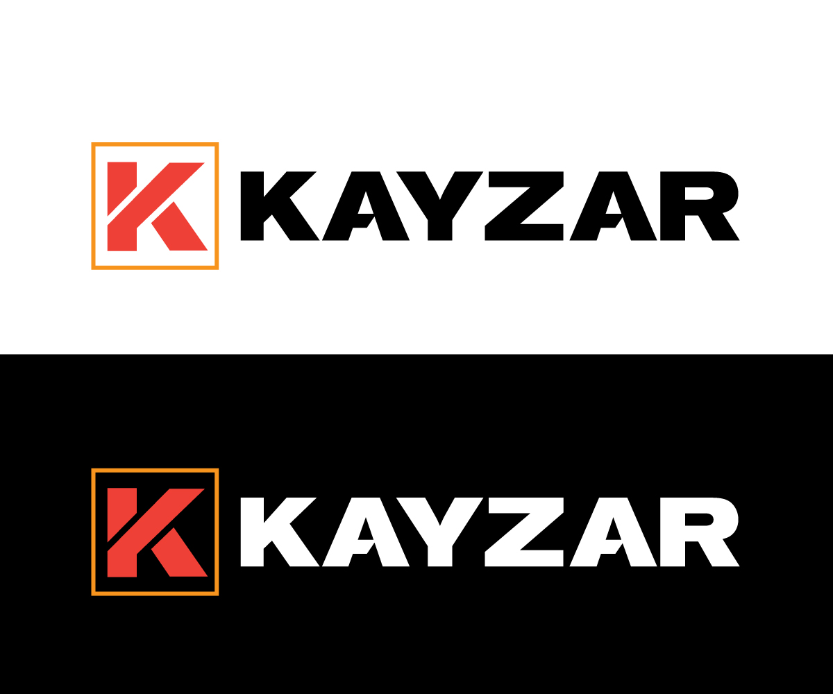 Diseño de Logo por Adi Graphics para este proyecto | Diseño #36592177