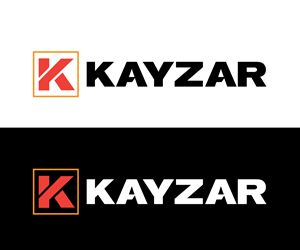 Logo Design by Adi Graphics for this project | Design: #36592177