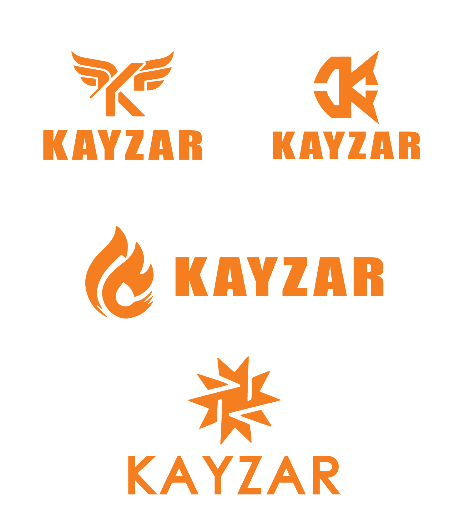 Logo Design by 24ksunny for this project | Design #36584218