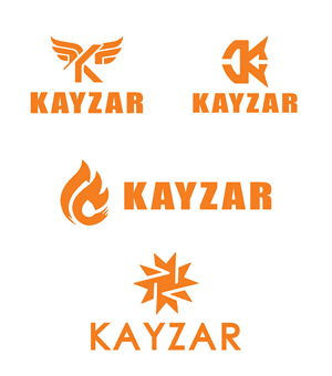 Logo Design by 24ksunny for this project | Design: #36584218