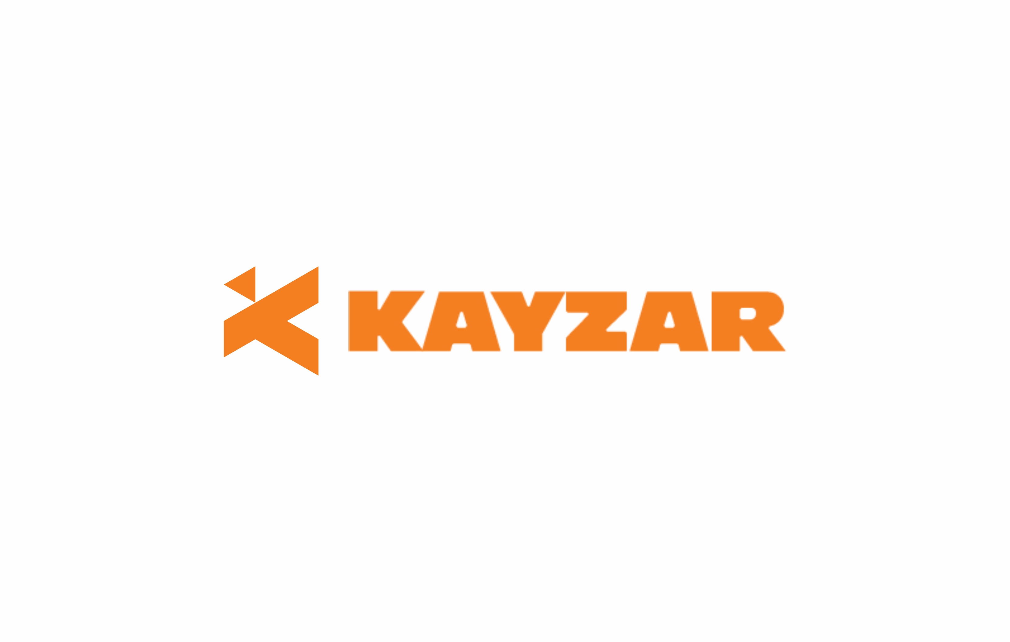 Diseño de Logo por big daddy bojat para este proyecto | Diseño #36598330