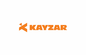 Logo Design by big daddy bojat for this project | Design: #36598330