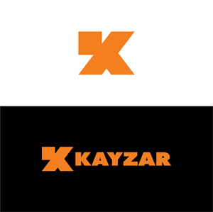 Diseño de Logo por SastrovariuZ para este proyecto | Diseño: #36582983