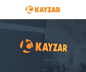 Diseño de Logo por Luckey yaari para este proyecto | Diseño: #36585685