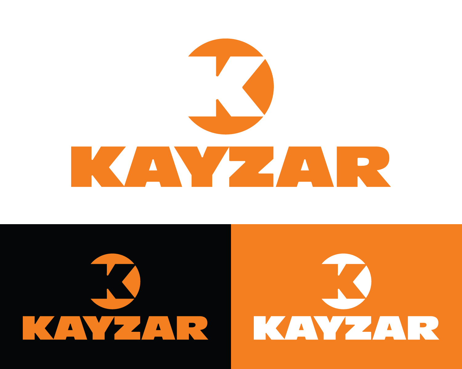 Logo Design by Box Graphic for this project | Design #36584304