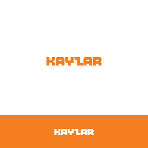 Diseño de Logo por AbrinaDesign para este proyecto | Diseño: #36587598