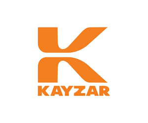 Logo Design by Thati Designs for this project | Design: #36585349