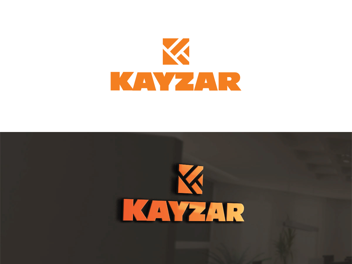 Logo Design by 439 Creations for this project | Design #36583830