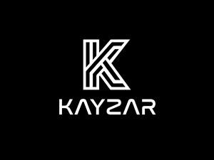 Logo Design by Difaz for this project | Design: #36595173