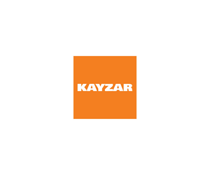 Logo Design by alkaline for this project | Design: #36593558