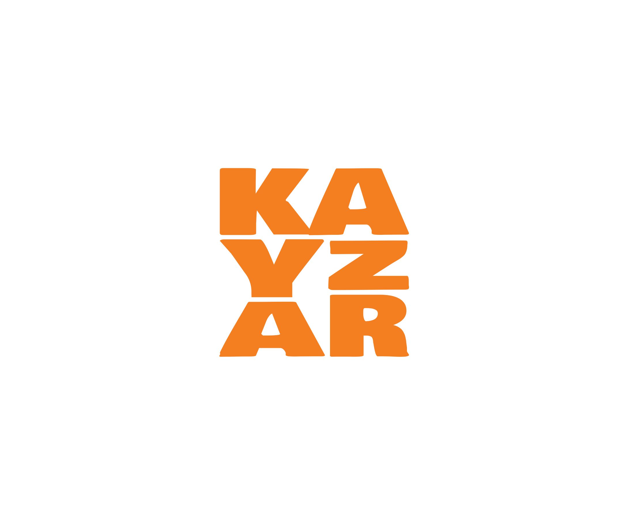 Diseño de Logo por alkaline para este proyecto | Diseño #36593598