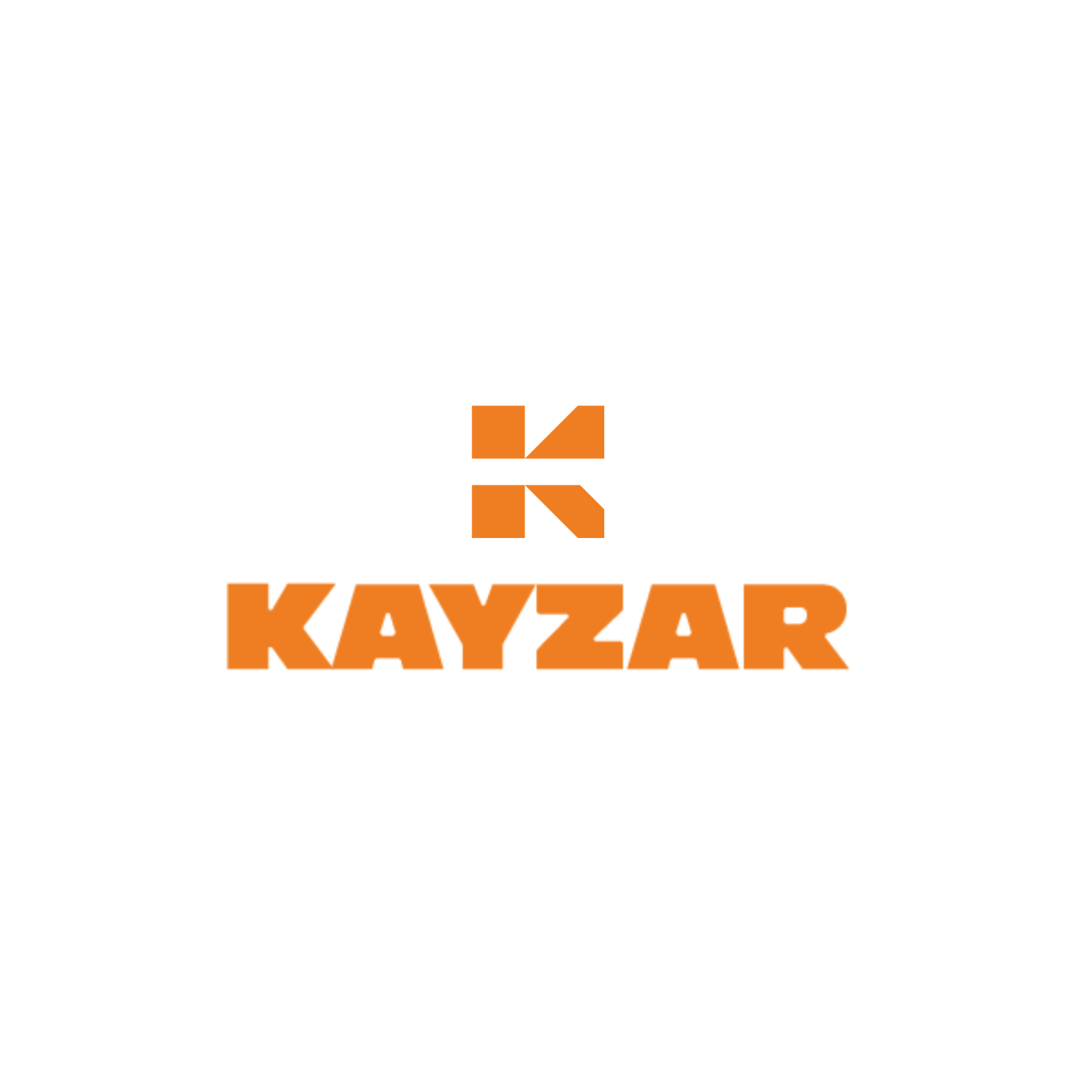 Logo Design by Tubeng for this project | Design #36582807