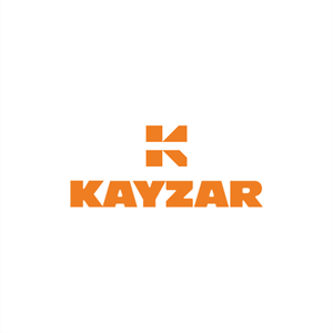 Diseño de Logo por Tubeng para este proyecto | Diseño: #36582807