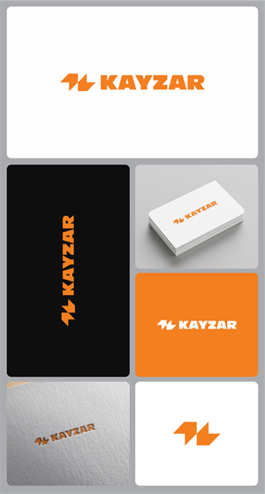 Diseño de Logo por melzh para este proyecto | Diseño: #36582999