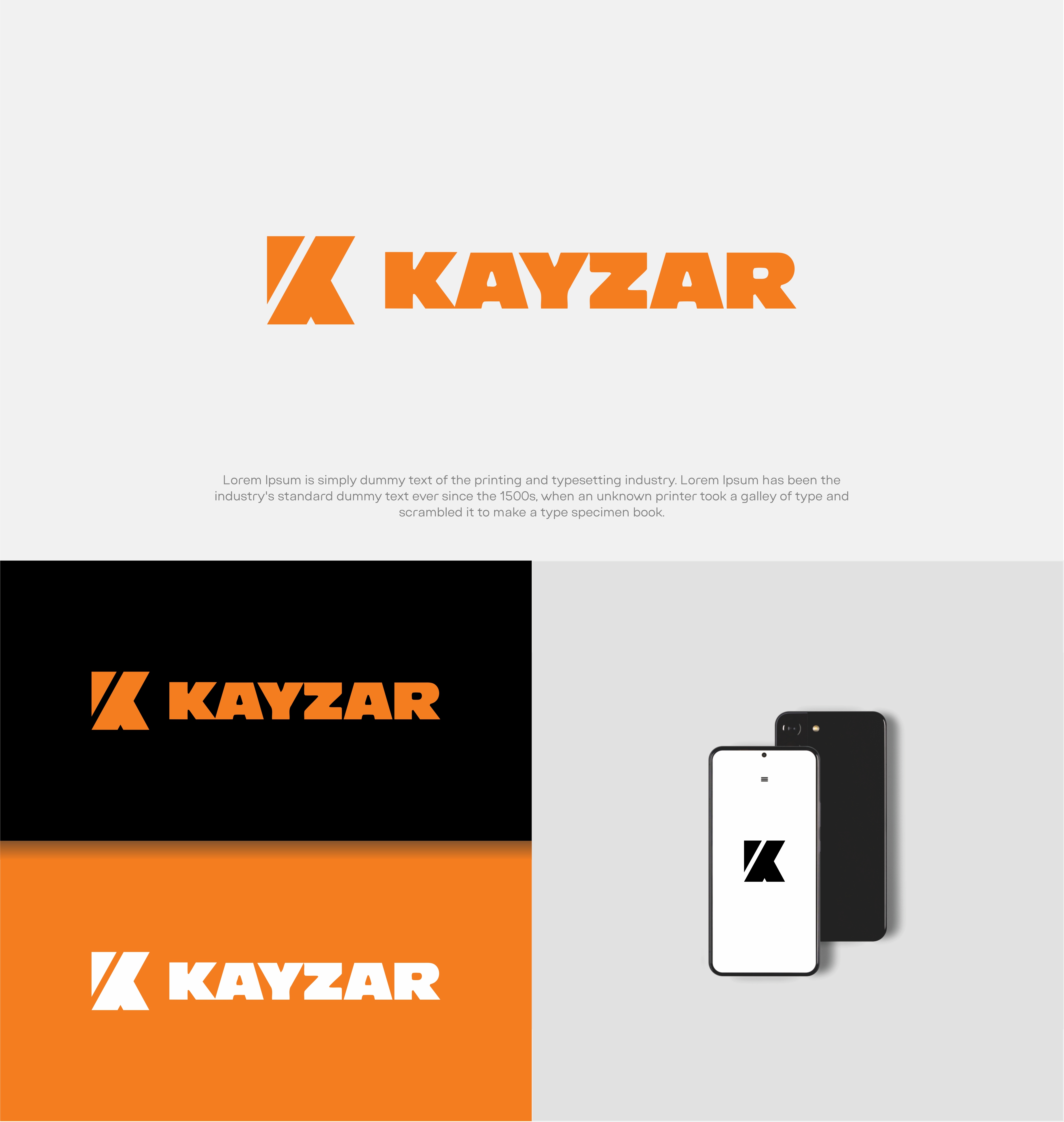 Logo Design by Student_art for this project | Design #36583755