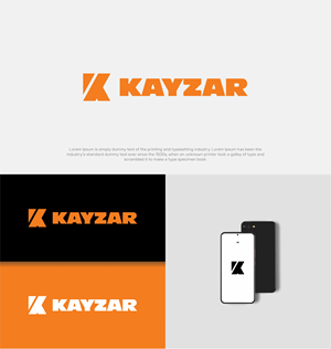 Diseño de Logo por Student_art para este proyecto | Diseño: #36583755