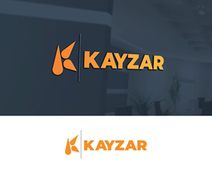 Diseño de Logo por Srk pix!14 para este proyecto | Diseño: #36582876