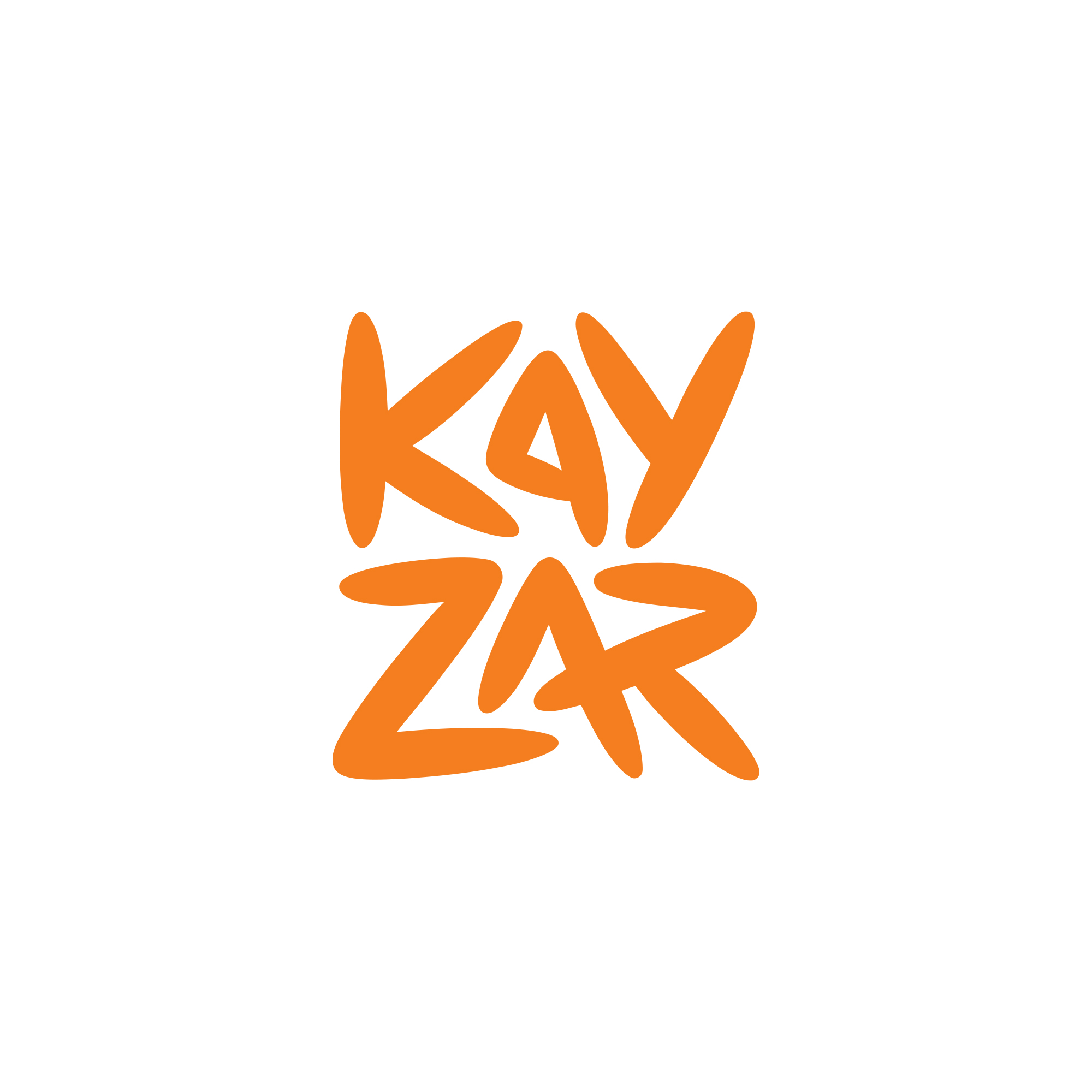 Diseño de Logo por Ura Designs para este proyecto | Diseño #36585306