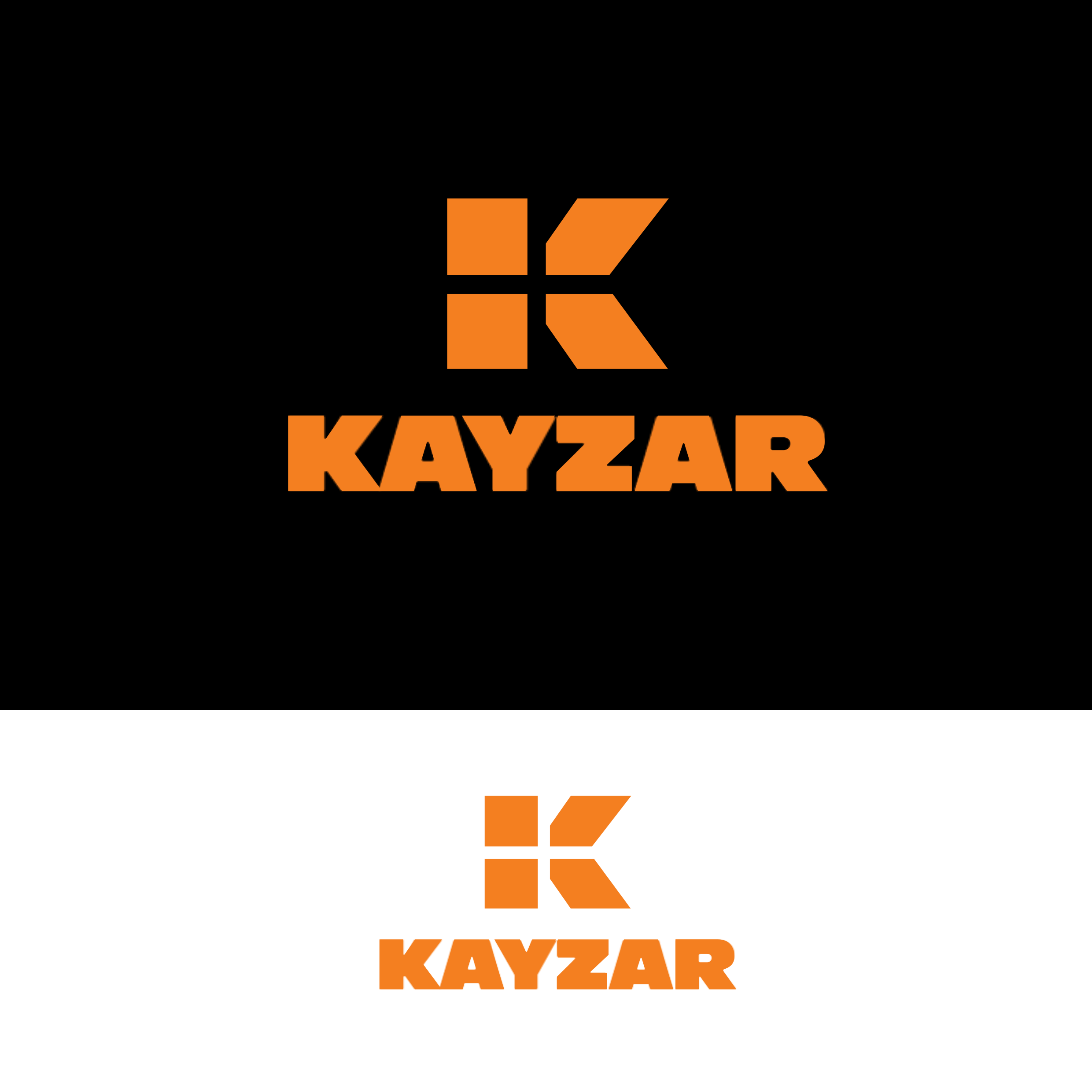 Diseño de Logo por DesigNooox para este proyecto | Diseño #36585933